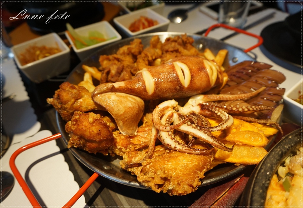 DSC01584.JPG DSC01584.JPG