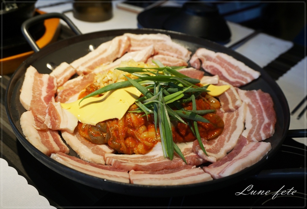 DSC01567.JPG DSC01567.JPG