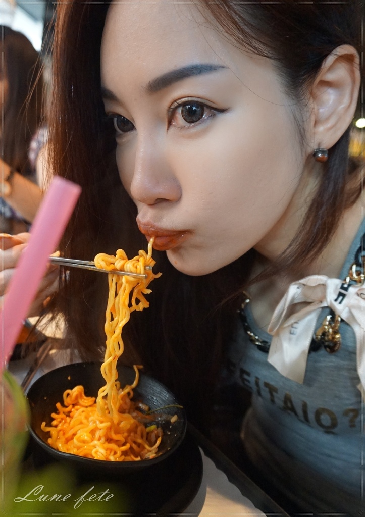 DSC01698.JPG DSC01698.JPG