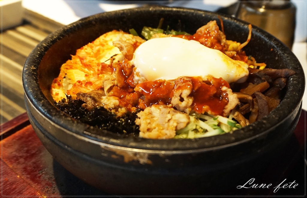 DSC01573.JPG DSC01573.JPG