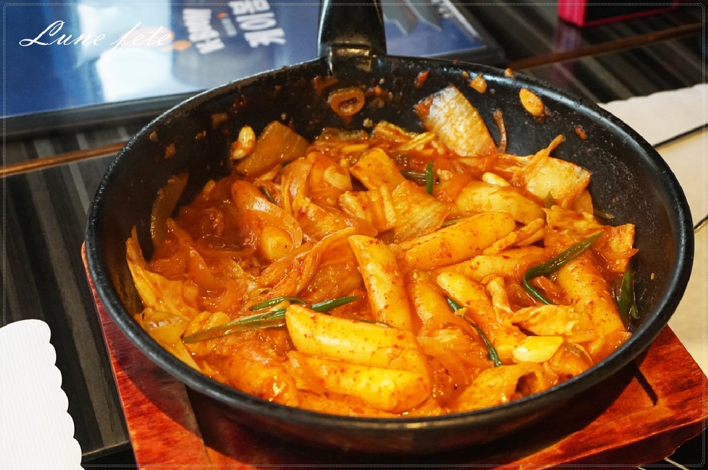 DSC01547.JPG DSC01547.JPG