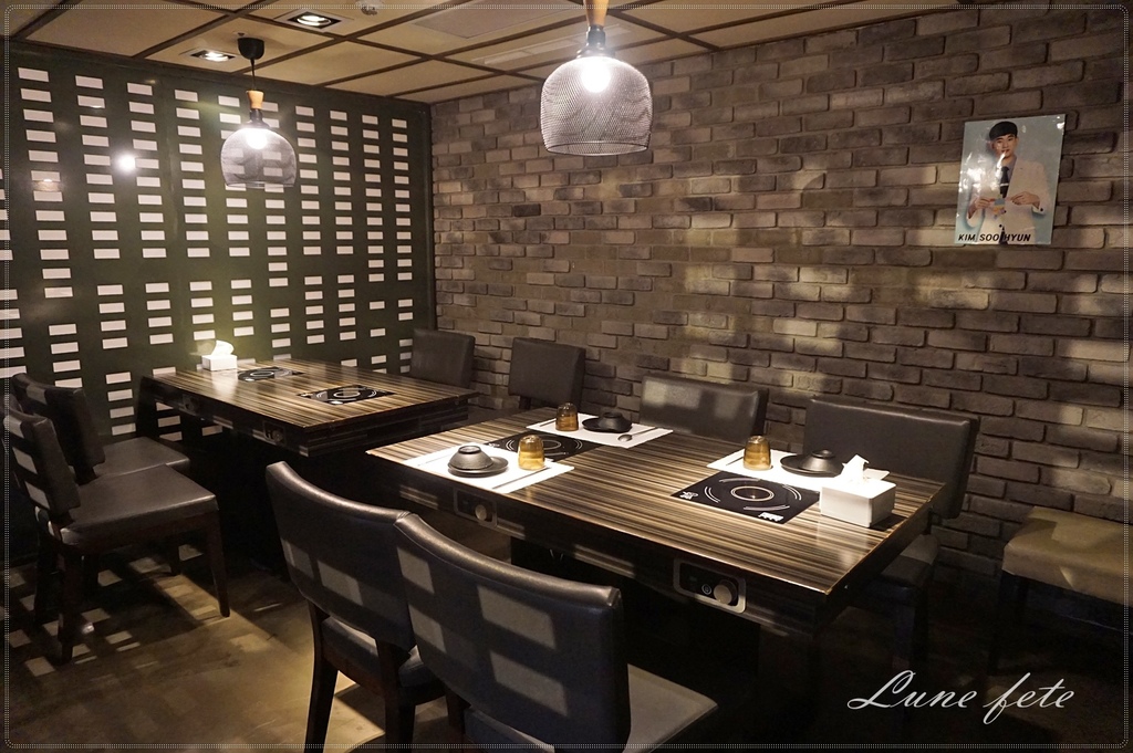 DSC01834.JPG DSC01834.JPG