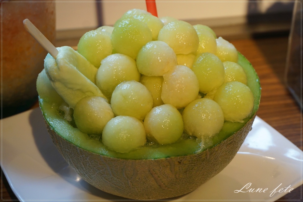 DSC01727.JPG DSC01727.JPG