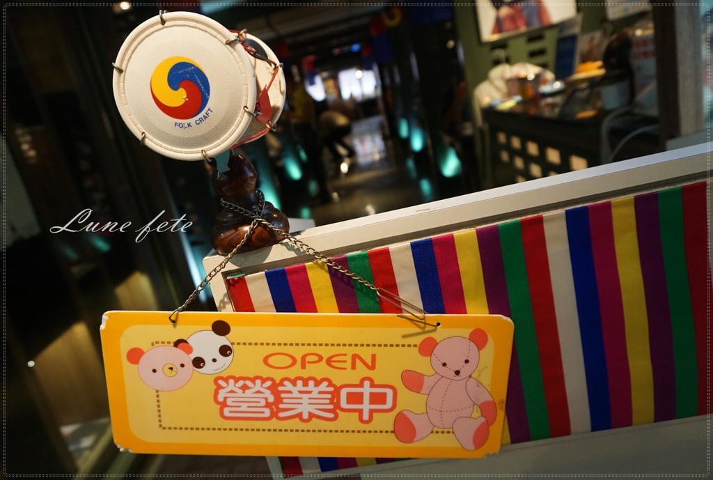 DSC01769.JPG DSC01769.JPG