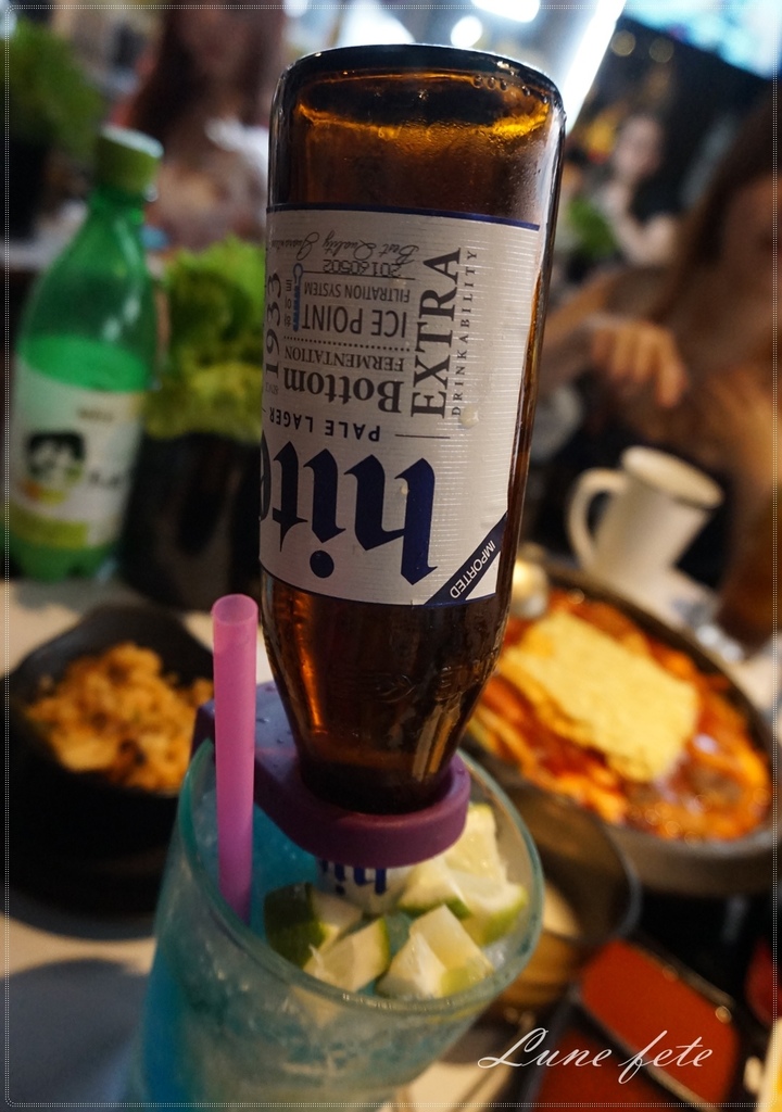 DSC01653.JPG DSC01653.JPG