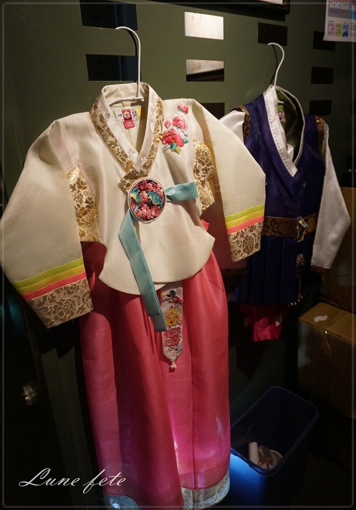 DSC01897.JPG DSC01897.JPG