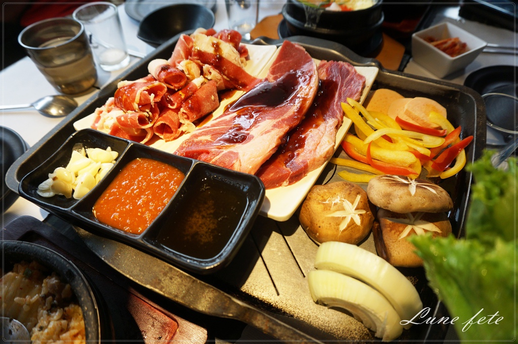 DSC01598.JPG DSC01598.JPG