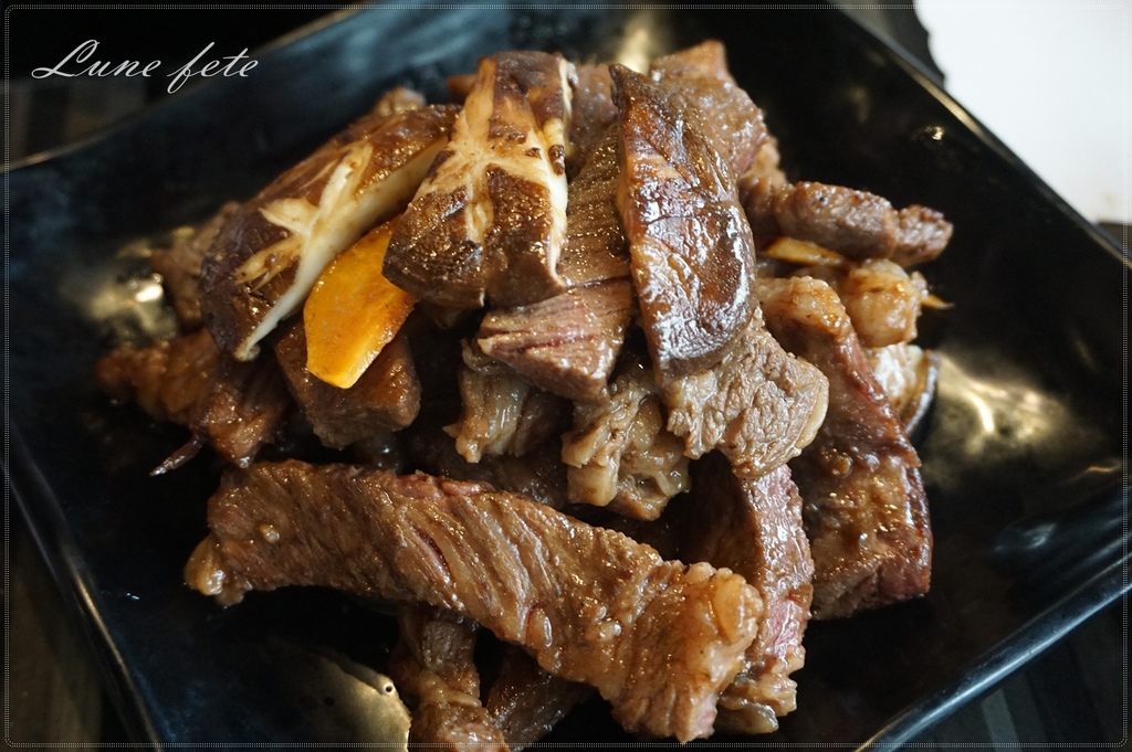 DSC01701.JPG DSC01701.JPG