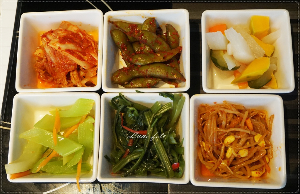 DSC01546.JPG DSC01546.JPG