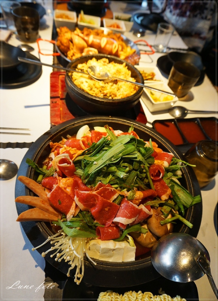 DSC01589.JPG DSC01589.JPG