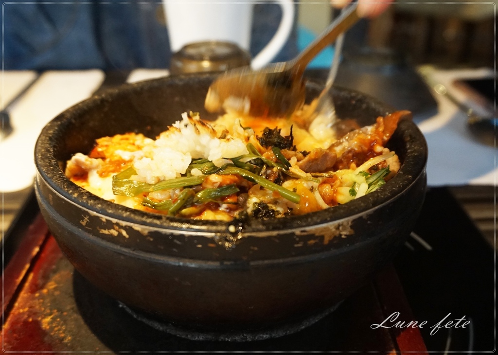 DSC01579.JPG DSC01579.JPG