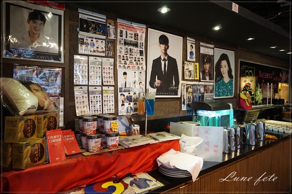 DSC01746.JPG DSC01746.JPG