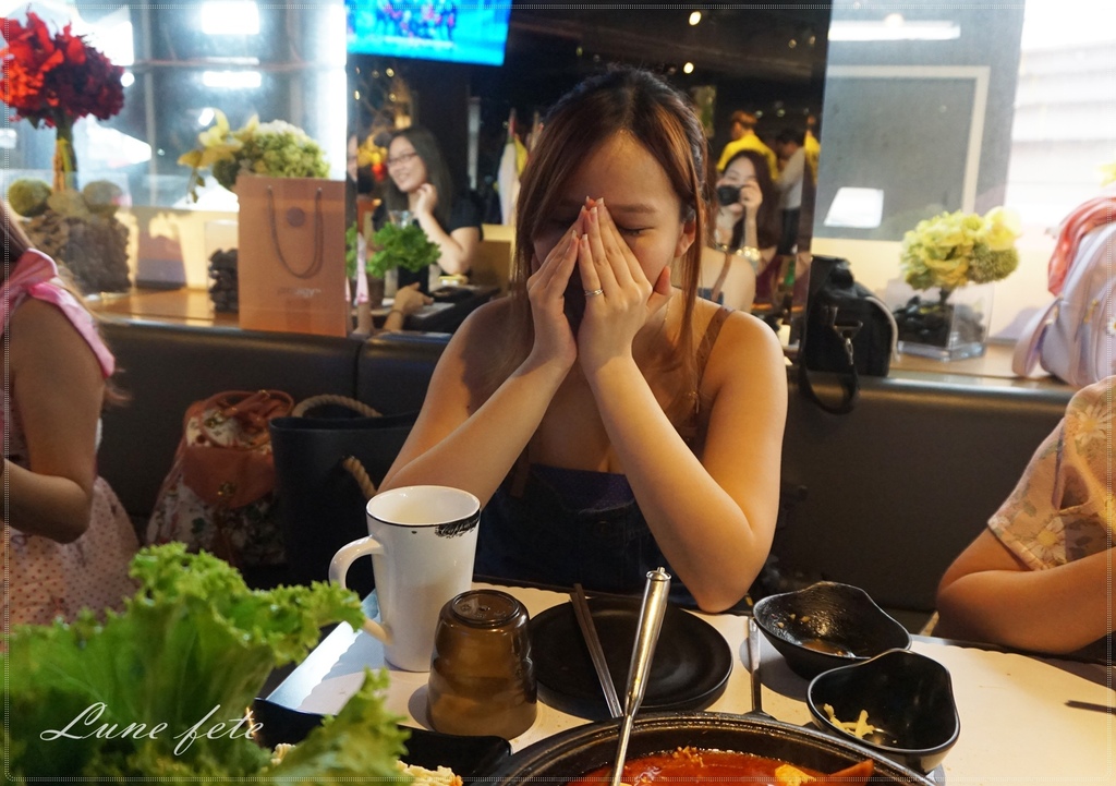 DSC01626.JPG DSC01626.JPG