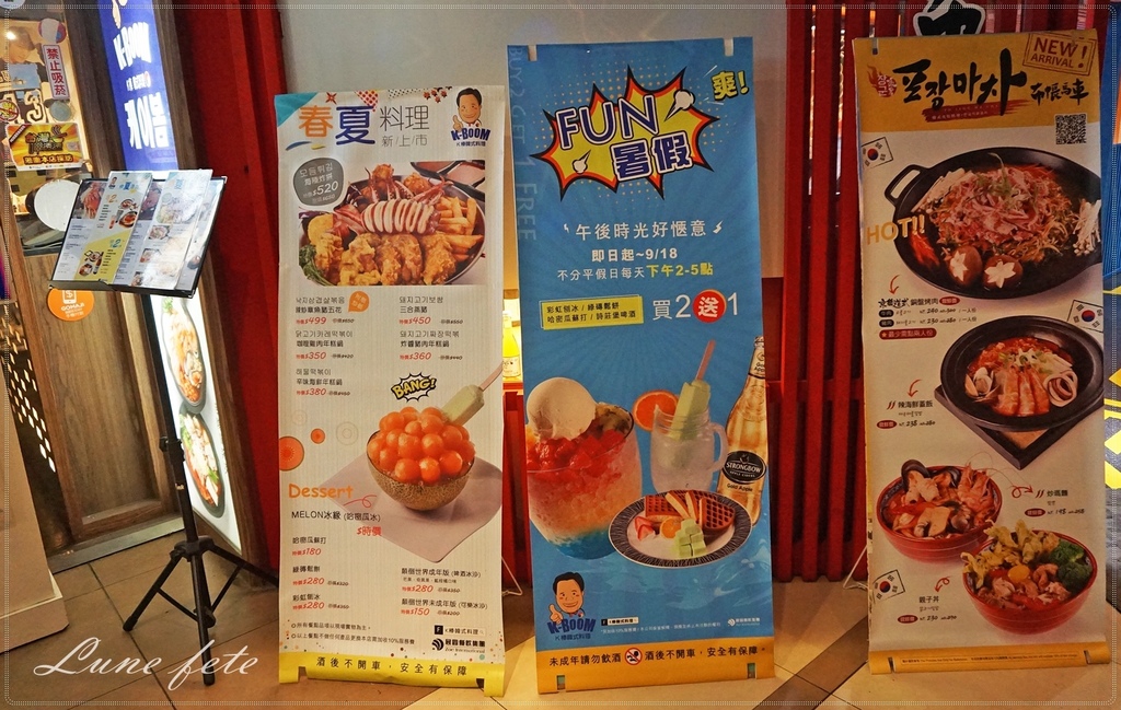 DSC01760.JPG DSC01760.JPG