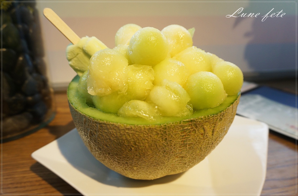 DSC01713.JPG DSC01713.JPG