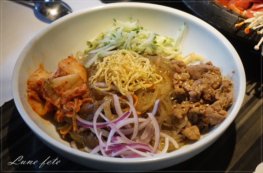 DSC01540.JPG DSC01540.JPG