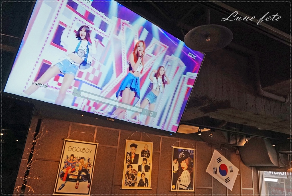 DSC01743.JPG DSC01743.JPG