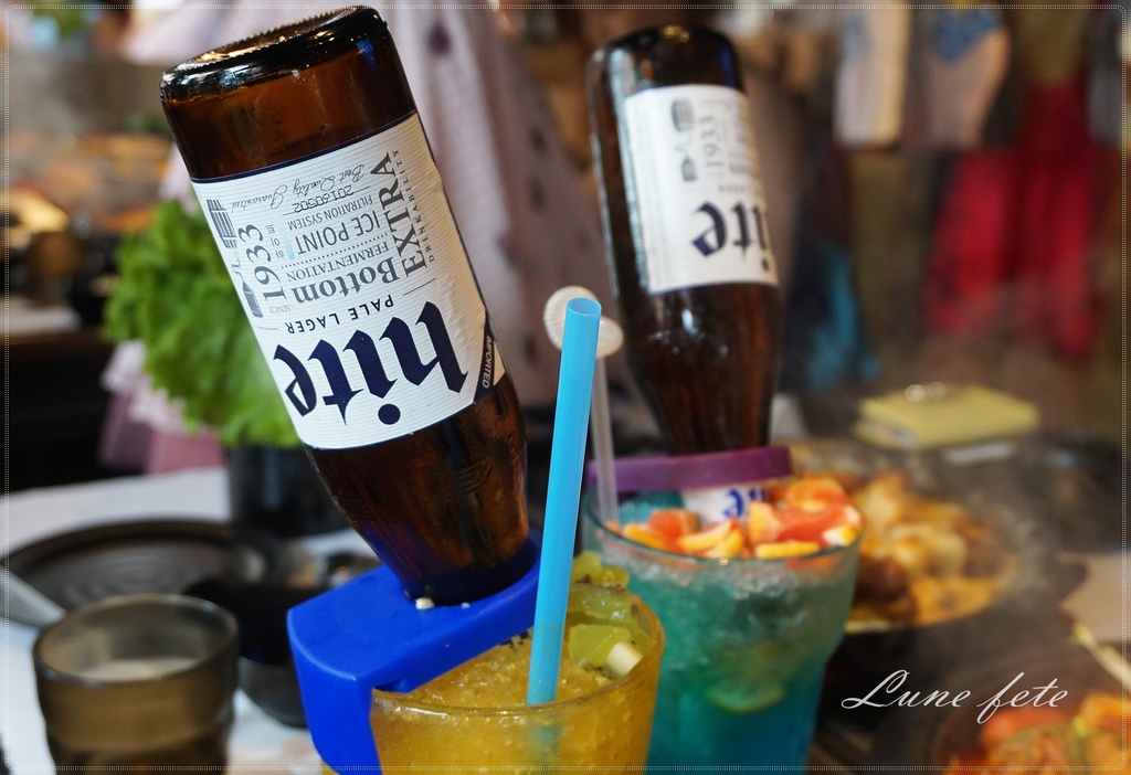 DSC01606.JPG DSC01606.JPG