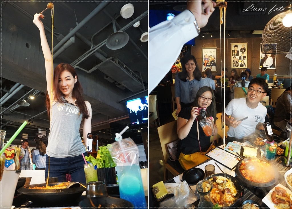 DSC01644.JPG DSC01644.JPG