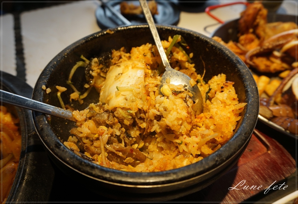 DSC01623.JPG DSC01623.JPG