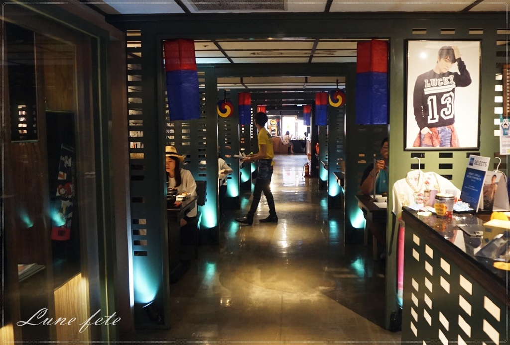 DSC01771.JPG DSC01771.JPG