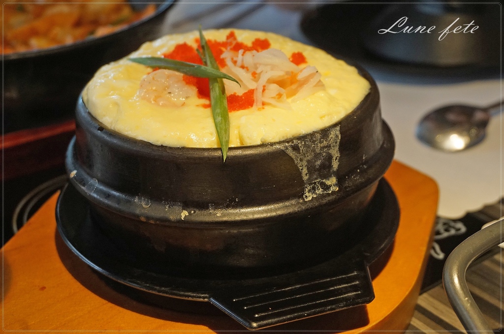 DSC01562.JPG DSC01562.JPG