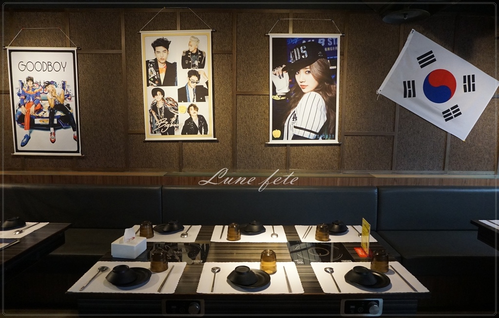 DSC01823.JPG DSC01823.JPG