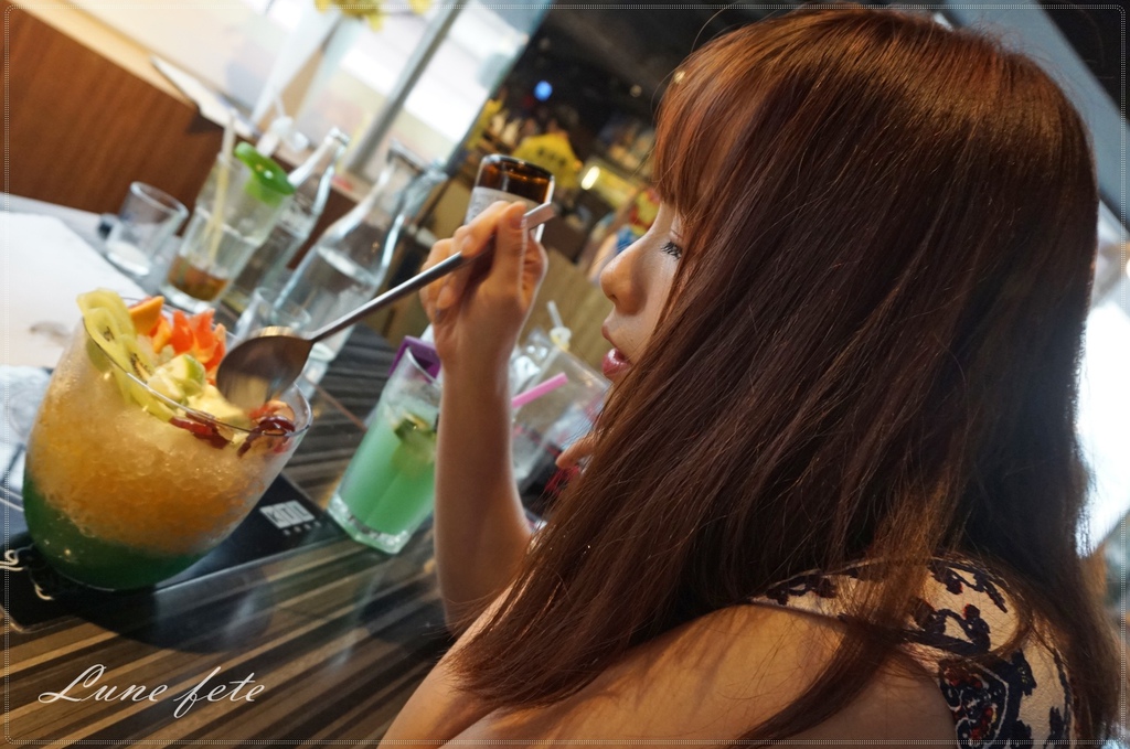 DSC01809.JPG DSC01809.JPG