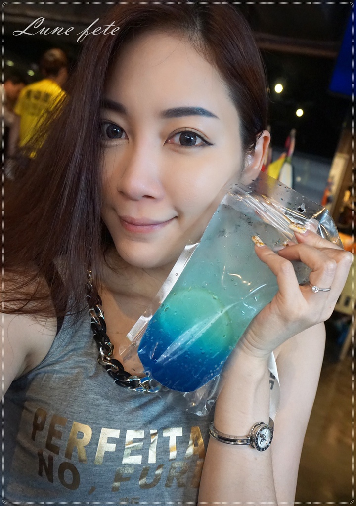 DSC01635.JPG DSC01635.JPG