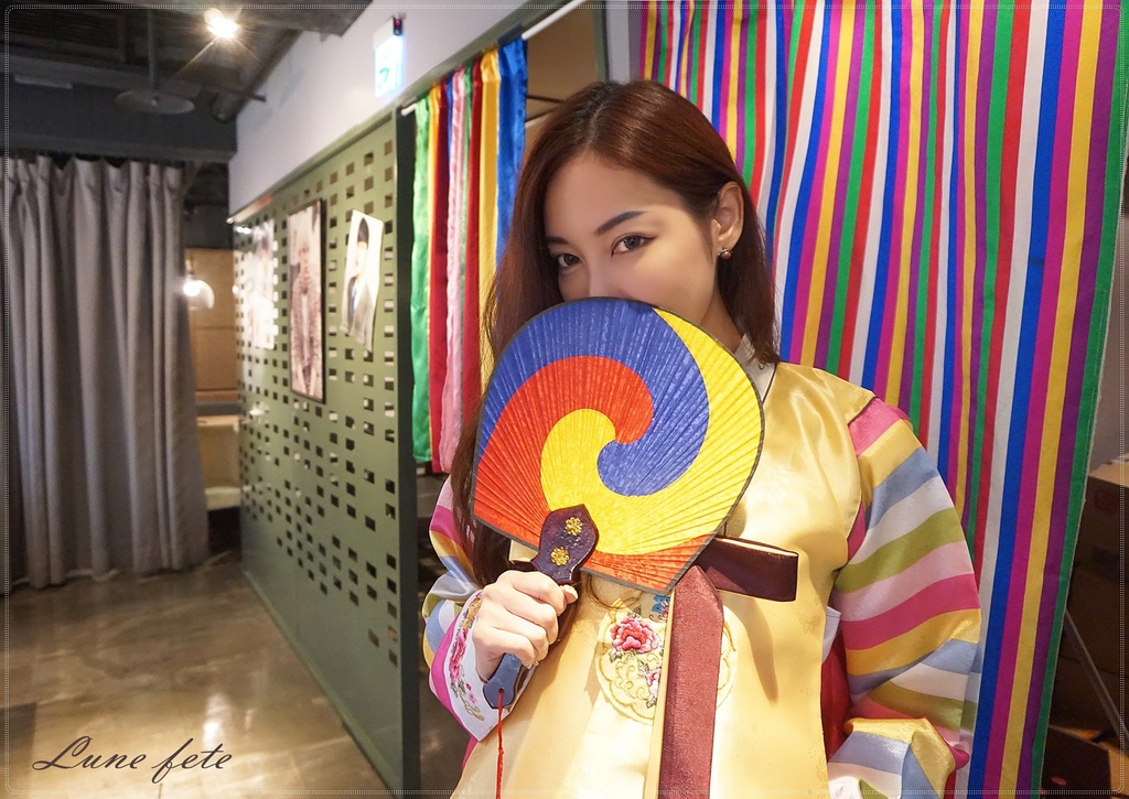 DSC01869.JPG DSC01869.JPG