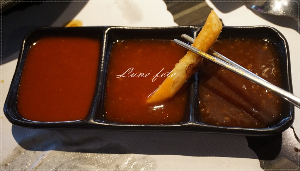 DSC01707.JPG DSC01707.JPG