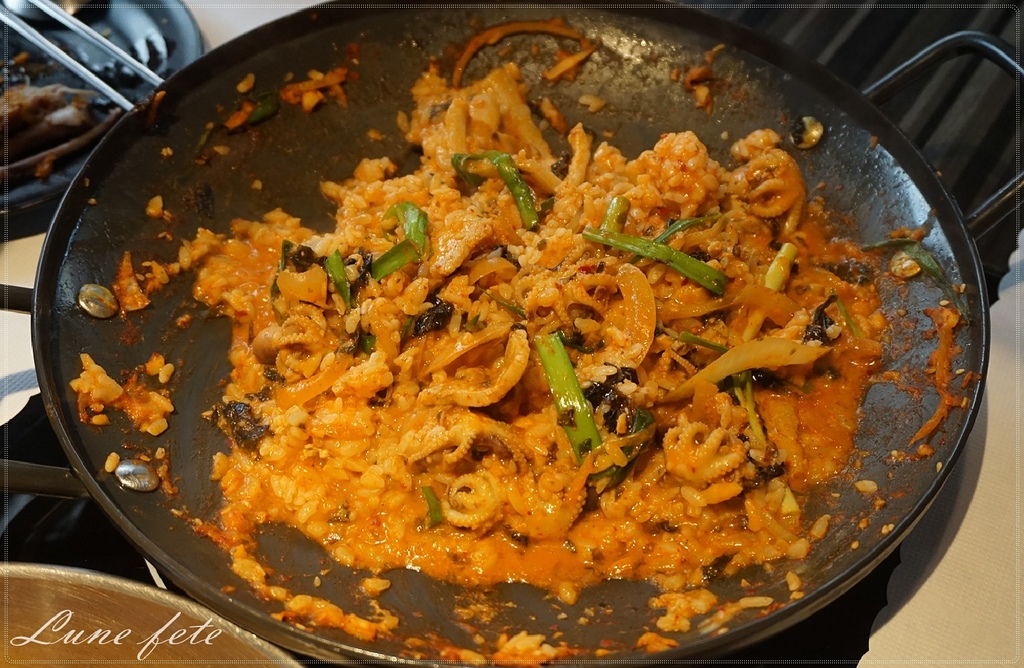 DSC01683.JPG DSC01683.JPG