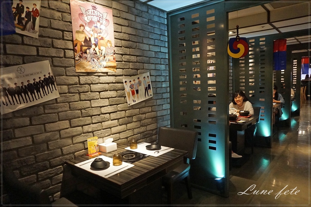 DSC01896.JPG DSC01896.JPG