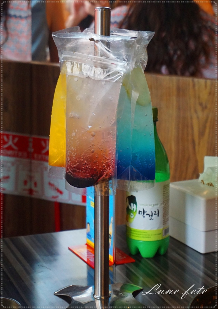 DSC01583.JPG DSC01583.JPG