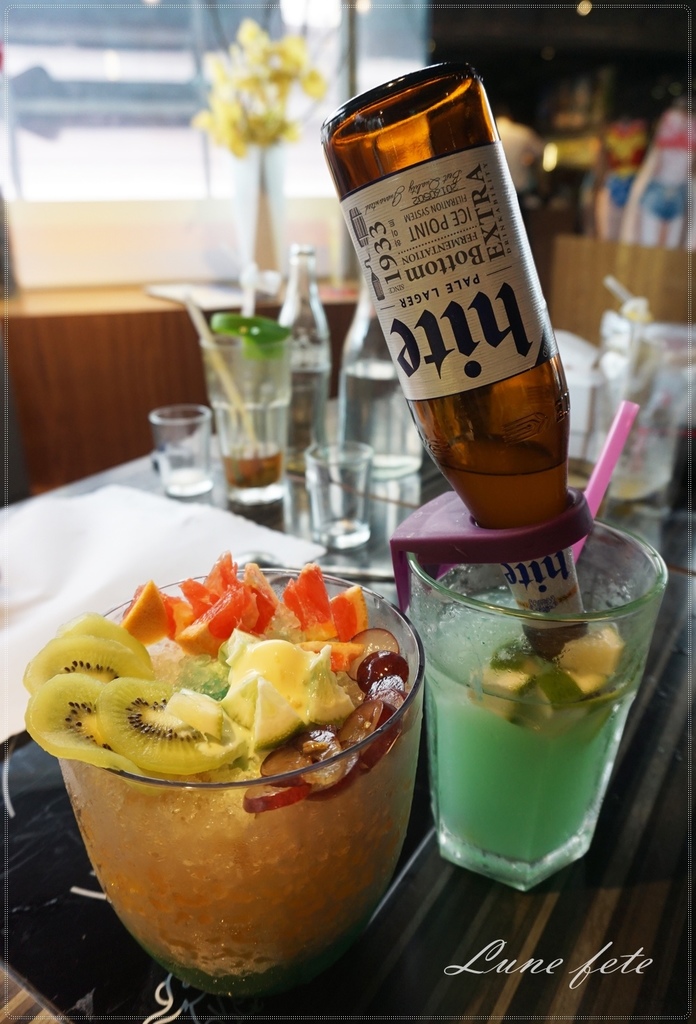 DSC01806.JPG DSC01806.JPG