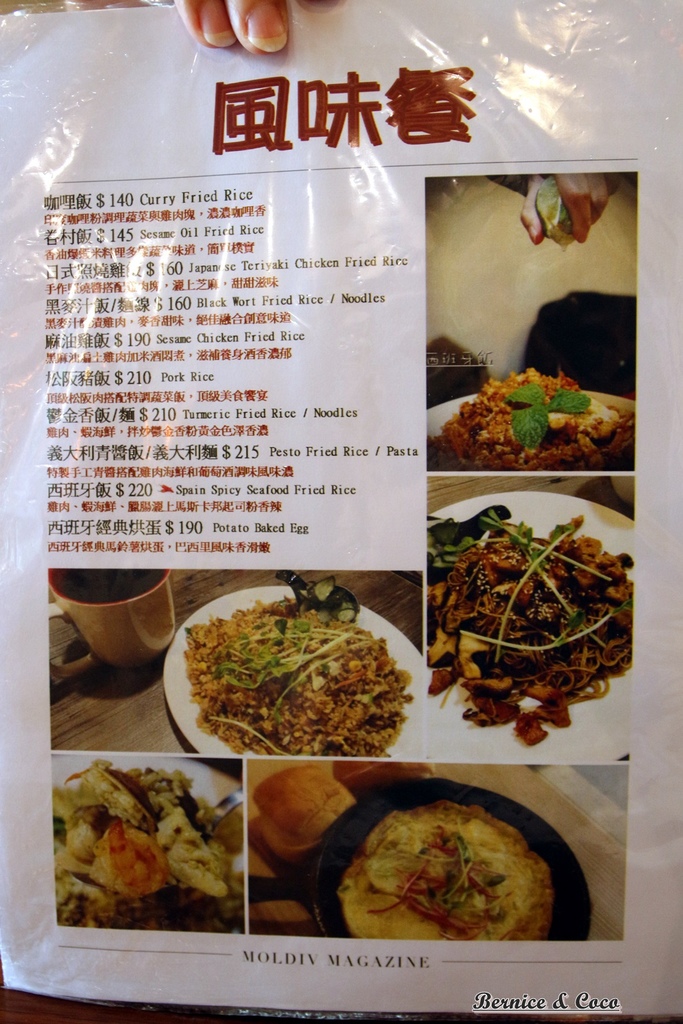 IMG_4322.JPG IMG_4322.JPG