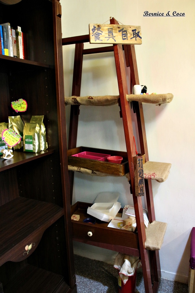 IMG_4351.JPG IMG_4351.JPG