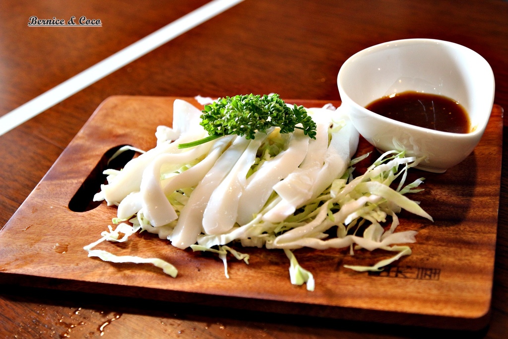 IMG_4362.JPG IMG_4362.JPG