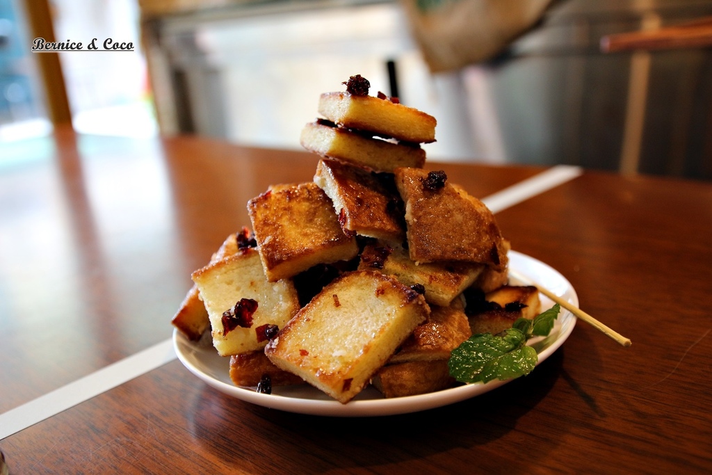 IMG_4393.JPG IMG_4393.JPG