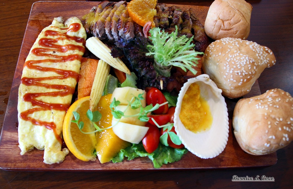 IMG_4377.JPG IMG_4377.JPG