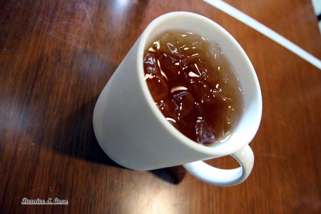 IMG_4361.JPG IMG_4361.JPG