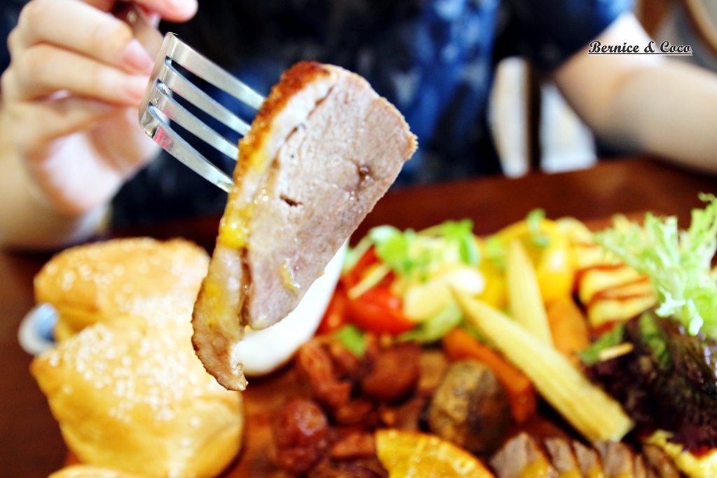 IMG_4392.JPG IMG_4392.JPG