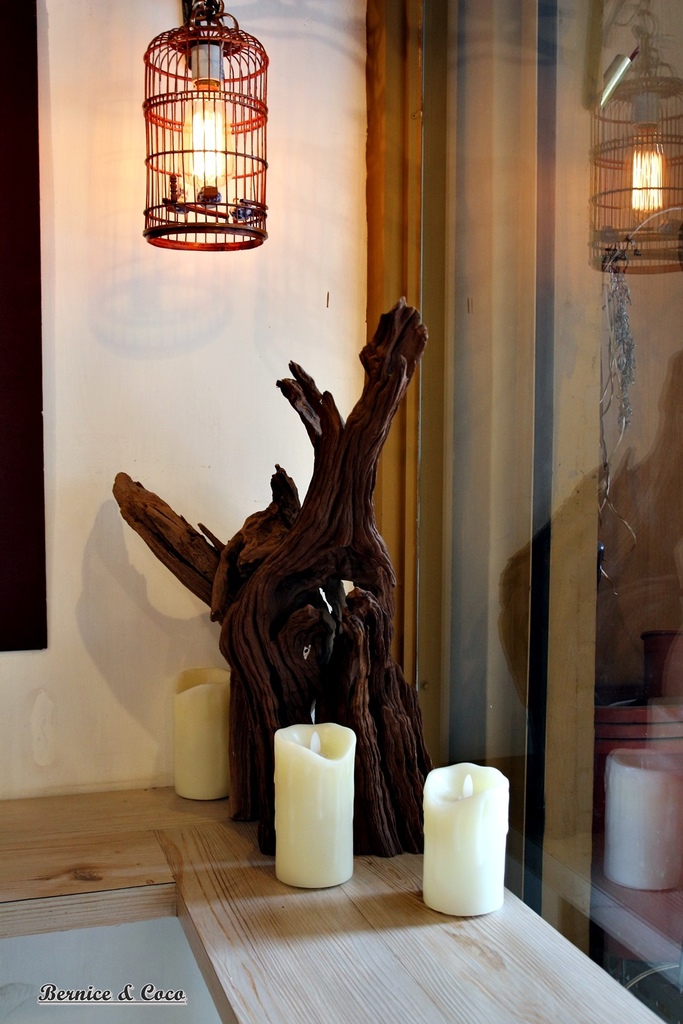 IMG_4338.JPG IMG_4338.JPG