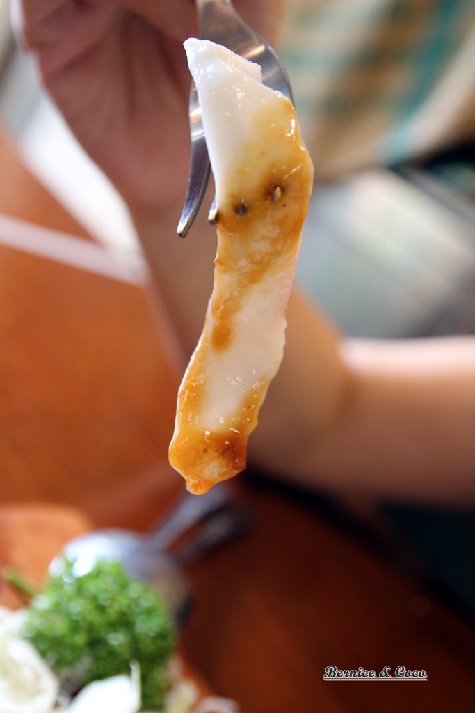 IMG_4365.JPG IMG_4365.JPG