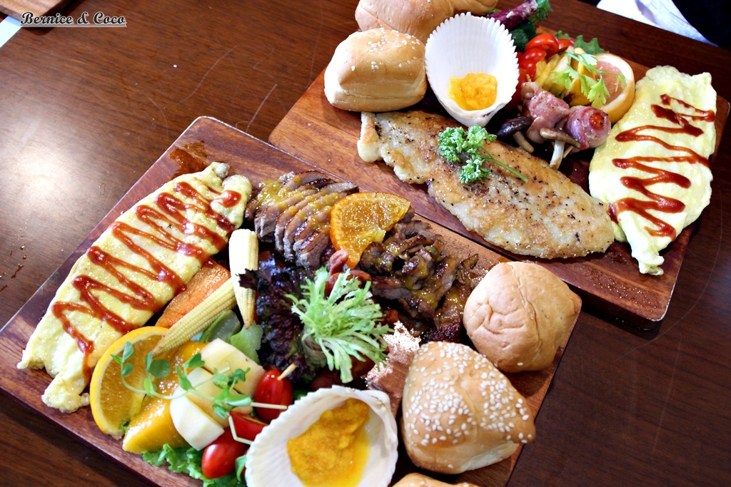 IMG_4381.JPG IMG_4381.JPG