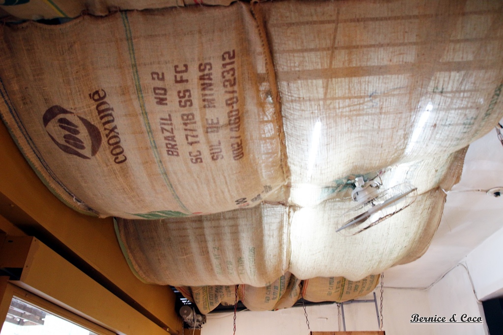 IMG_4346.JPG IMG_4346.JPG