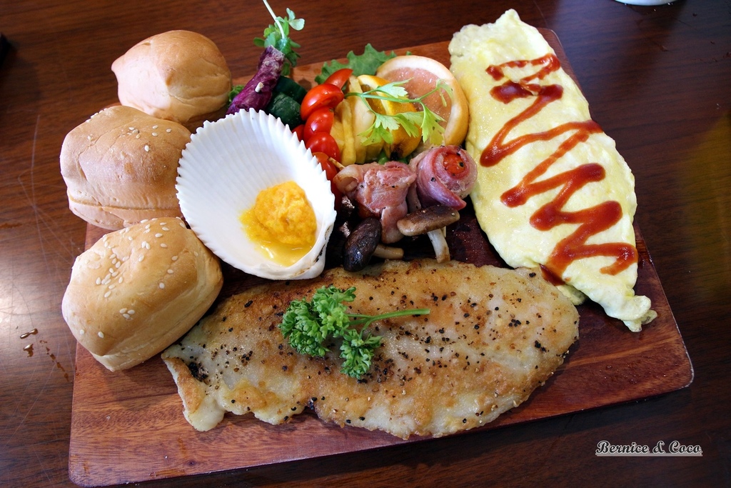 IMG_4368.JPG IMG_4368.JPG