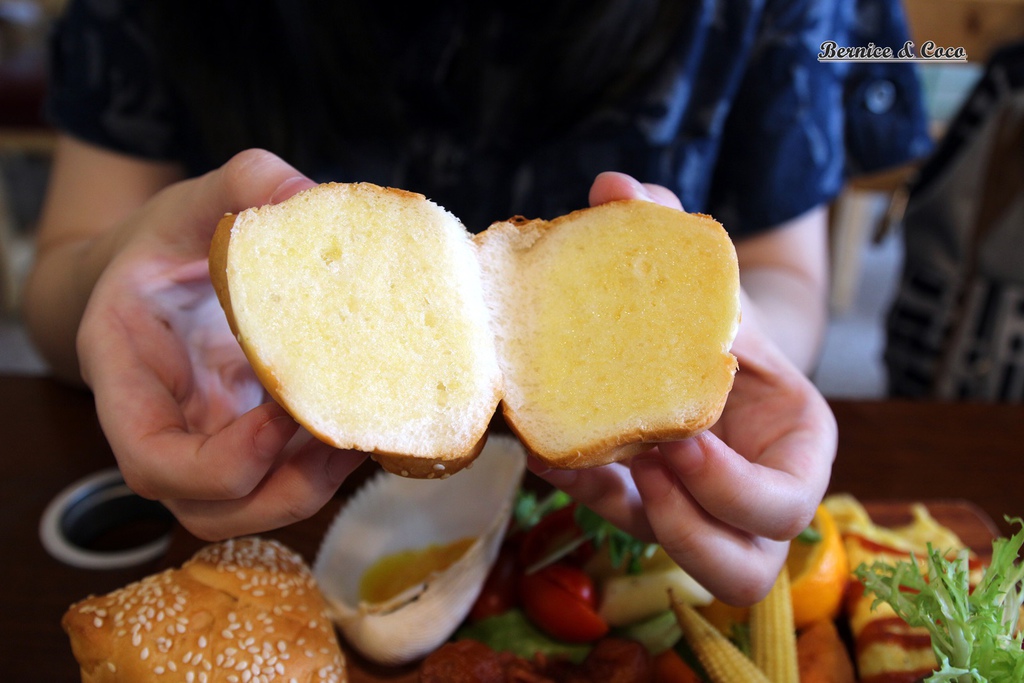 IMG_4388.JPG IMG_4388.JPG