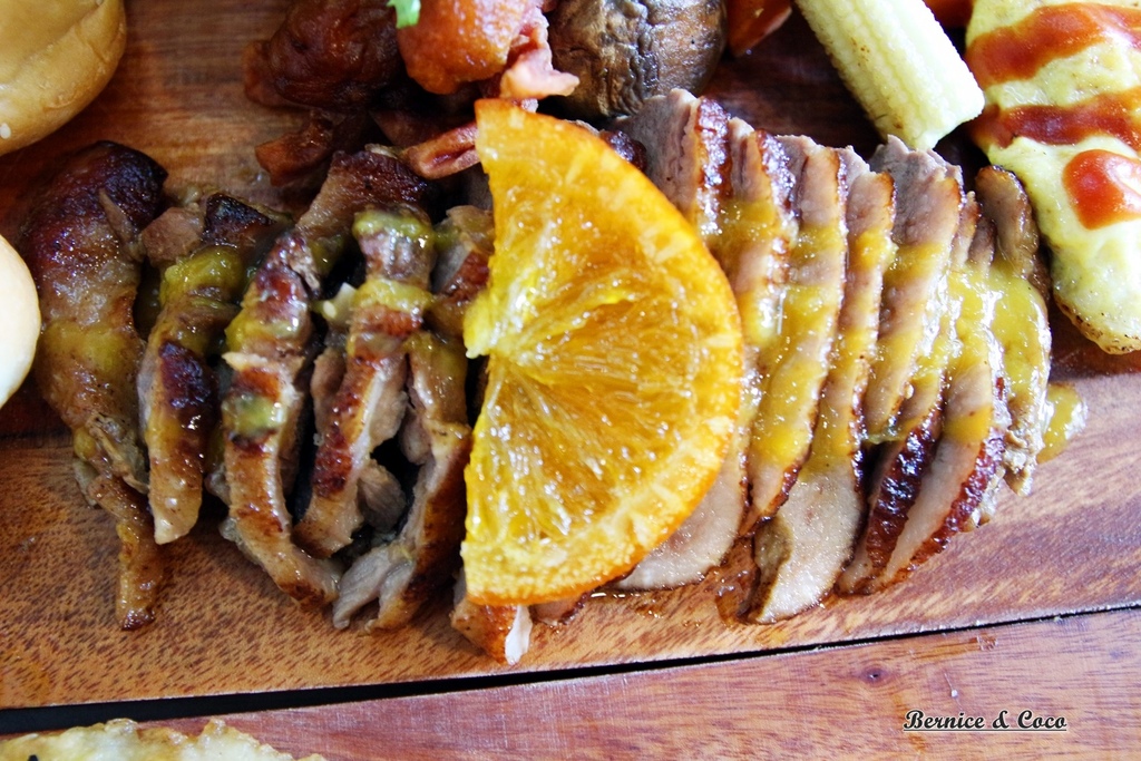 IMG_4385.JPG IMG_4385.JPG