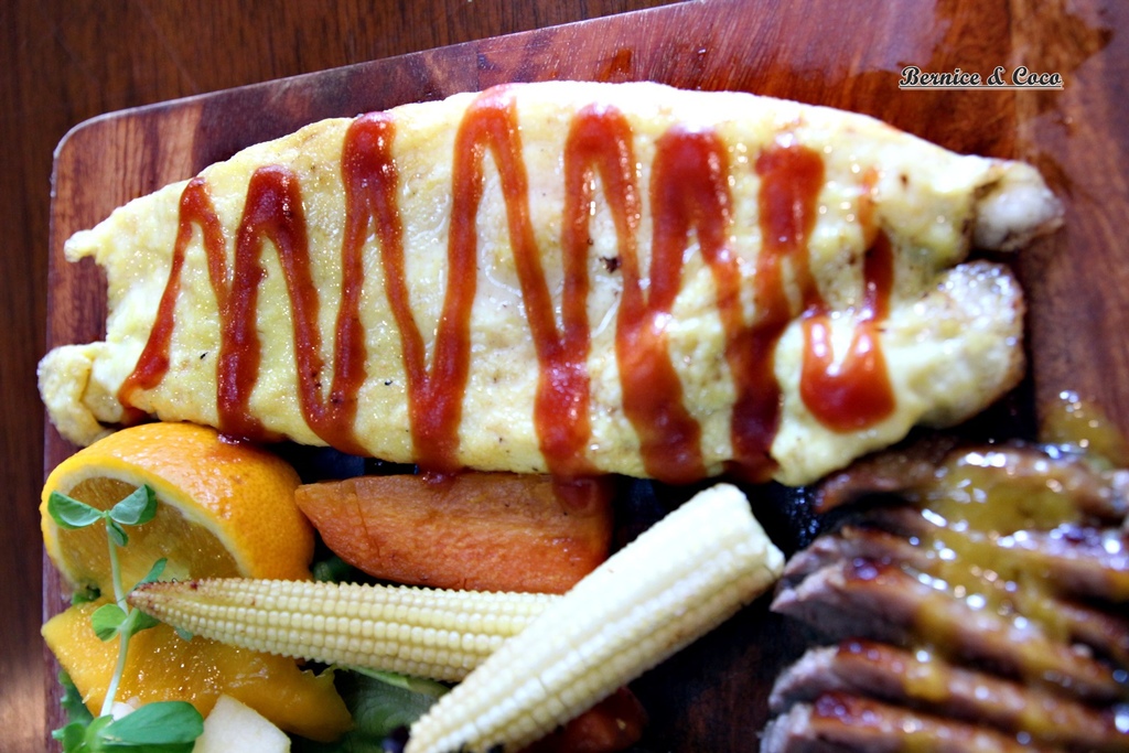 IMG_4384.JPG IMG_4384.JPG